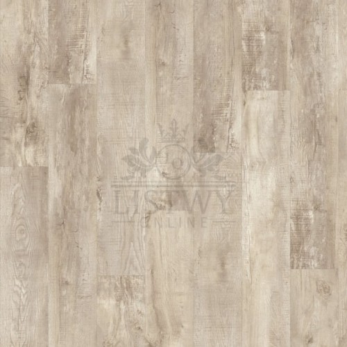 Moduleo LayRed Eir Click Country Oak 54285