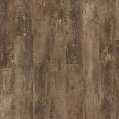 Moduleo LayRed Eir Click Country Oak 54875