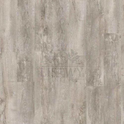 Moduleo LayRed Eir Click Country Oak 54935