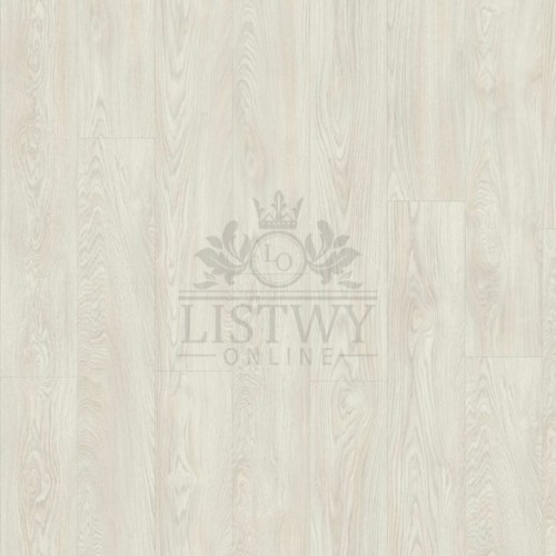 Moduleo LayRed Eir Click Laurel Oak 51104