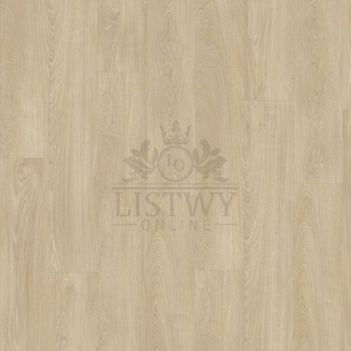 Moduleo LayRed Eir Click Laurel Oak 51230