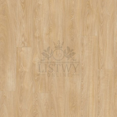 Moduleo LayRed Eir Click Laurel Oak 51282