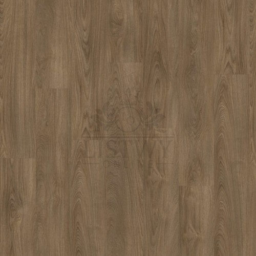 Moduleo LayRed Eir Click Laurel Oak 51864