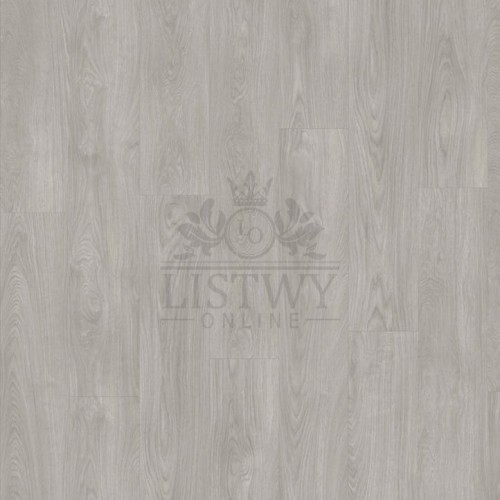 Moduleo LayRed Eir Click Laurel Oak 51914