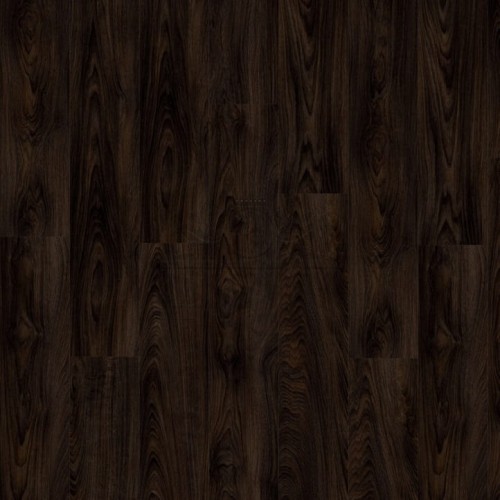 Moduleo LayRed Eir Click Laurel Oak 51992