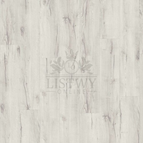 Moduleo LayRed Eir Click Mountain Oak 56112