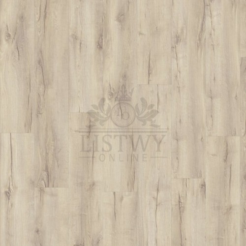 Moduleo LayRed Eir Click Mountain Oak 56213