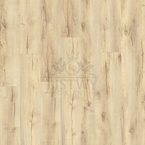 Moduleo LayRed Eir Click Mountain Oak 56220