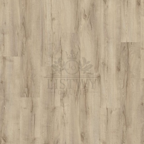 Moduleo LayRed Eir Click Mountain Oak 56238