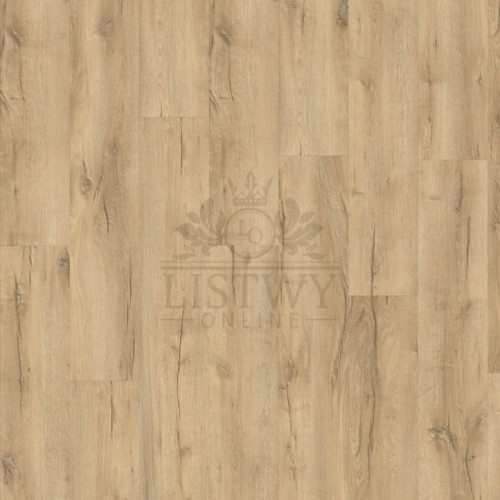 Moduleo LayRed Eir Click Mountain Oak 56275