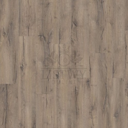 Moduleo LayRed Eir Click Mountain Oak 56869