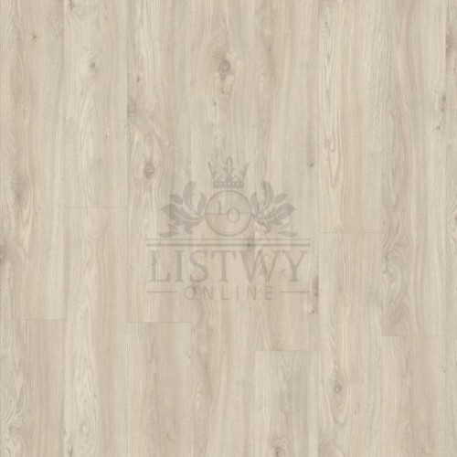Moduleo LayRed Eir Click Sierra Oak 58228