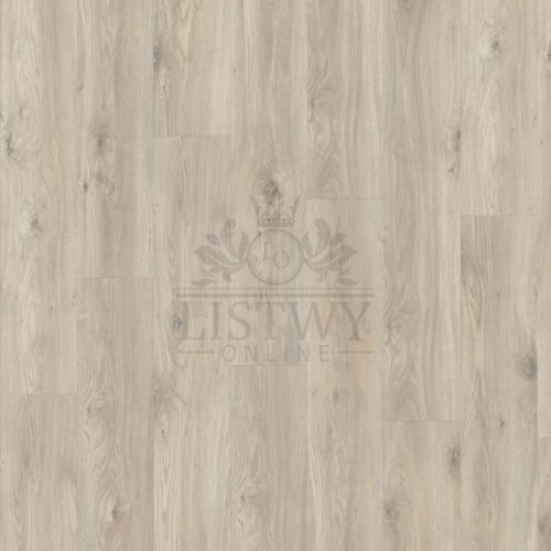 Moduleo LayRed Eir Click Sierra Oak 58239