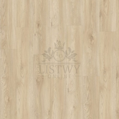 Moduleo LayRed Eir Click Sierra Oak 58248