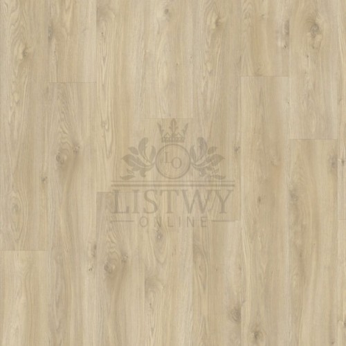 Moduleo LayRed Eir Click Sierra Oak 58268