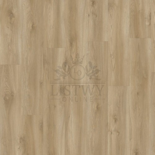Moduleo LayRed Eir Click Sierra Oak 58847