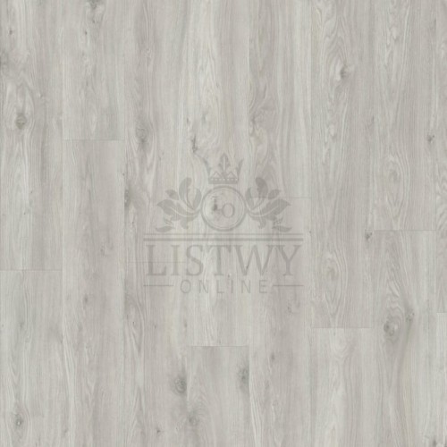 Moduleo LayRed Eir Click Sierra Oak 58933