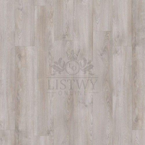 Moduleo LayRed Click Sherman Oak 22941