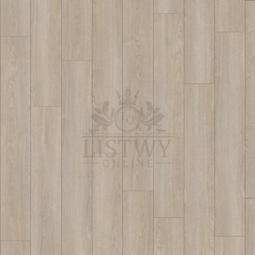 Moduleo LayRed Click Verdon Oak 24232