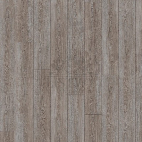 Moduleo LayRed Click Verdon Oak 24962