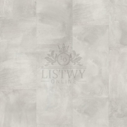 Moduleo LayRed Click Silky Satin 46920