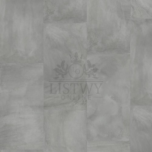 Moduleo LayRed Click Silky Satin 46950