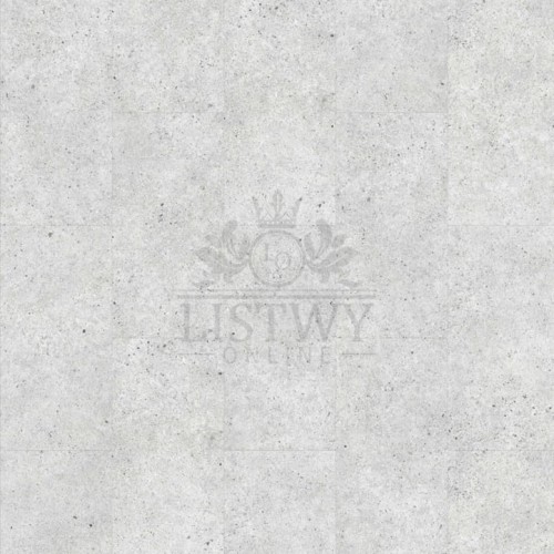 Moduleo LayRed Click Volterra 46919