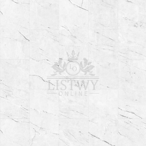 Moduleo LayRed Click York Stone 46112