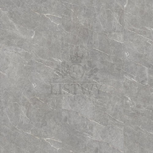 Moduleo LayRed Click York Stone 46934
