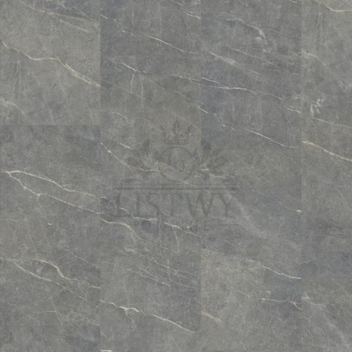 Moduleo LayRed Click York Stone 46953