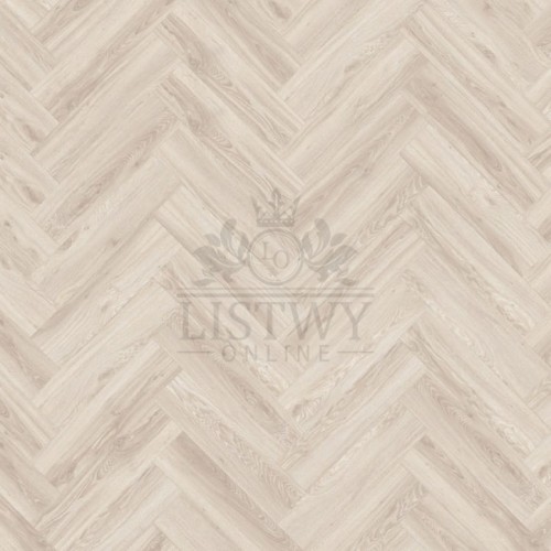 Moduleo LayRed Herringbone Click Blackjack Oak 22205