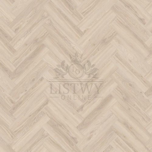 Moduleo LayRed Herringbone Click Blackjack Oak 22210