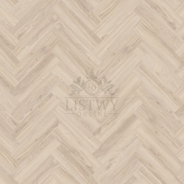 square lr (3).jpeg