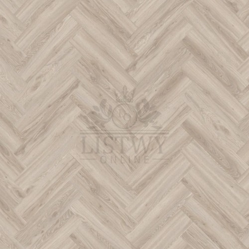 Moduleo LayRed Herringbone Click Blackjack Oak 22218