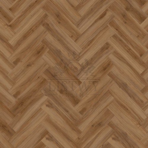 Moduleo LayRed Herringbone Click Classic Oak 24844