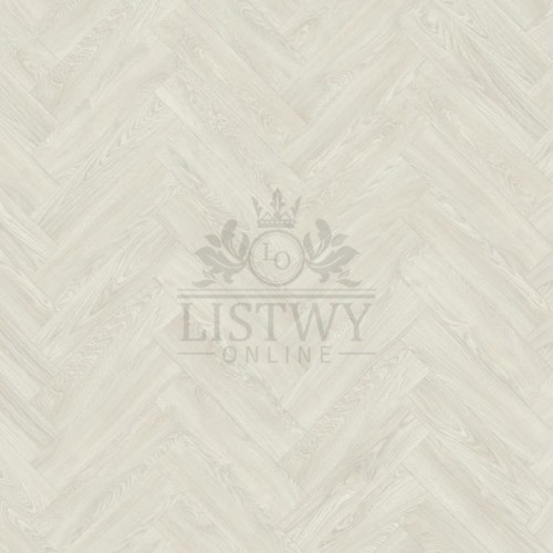 Moduleo LayRed Herringbone Click Laurel Oak 51104