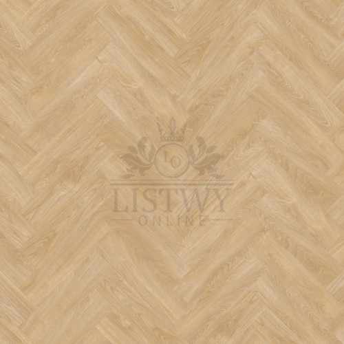 Moduleo LayRed Herringbone Click  Laurel Oak 51282
