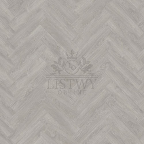 Moduleo LayRed Herringbone Click  Laurel Oak 51914