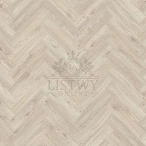 Moduleo LayRed Herringbone Click  Sierra Oak 58228