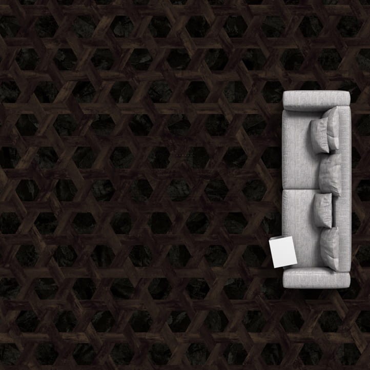 square lr (20).jpeg