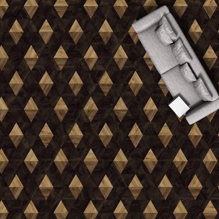 square lr (19).jpeg