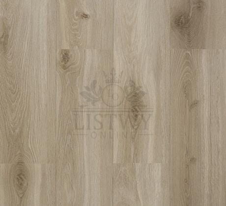 Elegant Natural Oak BA_list.jpg