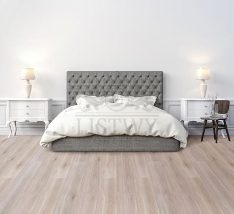 Elegant Natural Oak BA_detail_RSH5.jpg