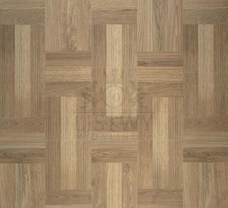 Hasta La Vista BA_list.jpg