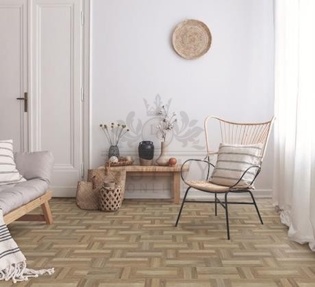 Hasta La Vista BA_detail_RSH.jpg