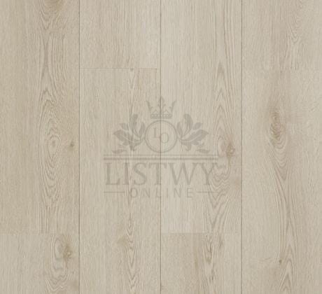 Light Oak BA_list.jpg