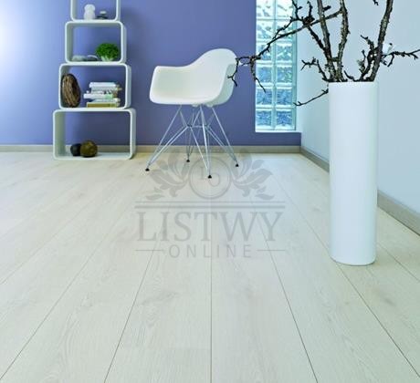 Light Oak BA_detail_RSH2.jpg