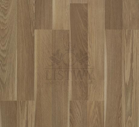 Natural Oak 2 str BA_list.jpg