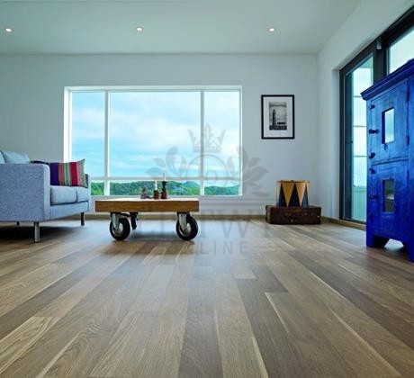 Natural Oak 2 str BA_detail_RSH.jpg