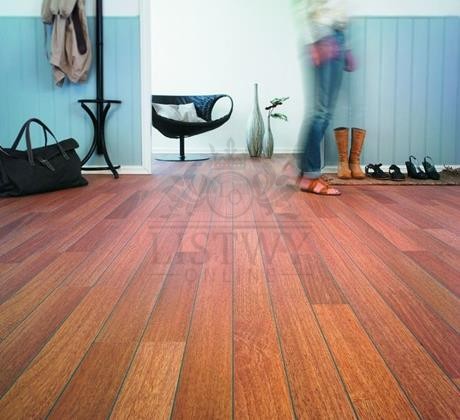 Oiled Teak Shipdeck 2 str BA_detail_RSH.jpg